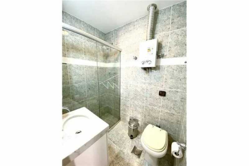 Cobertura à venda com 5 quartos, 306m² - Foto 11