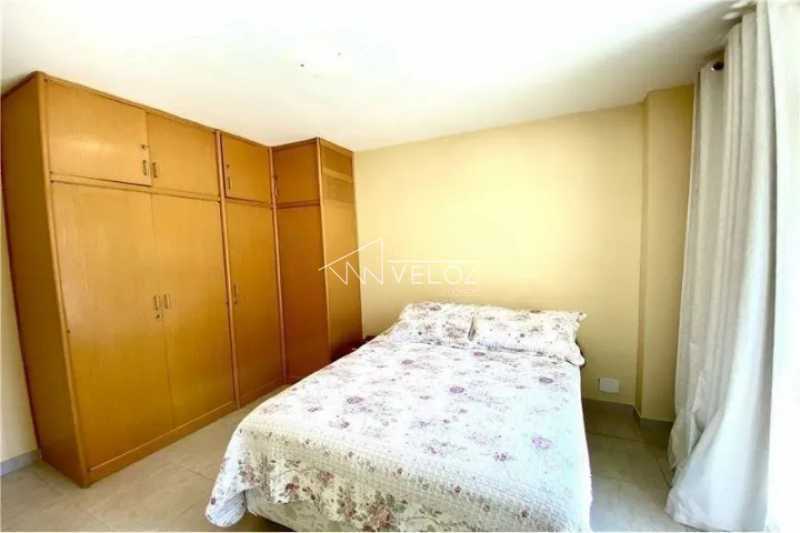 Cobertura à venda com 5 quartos, 306m² - Foto 12