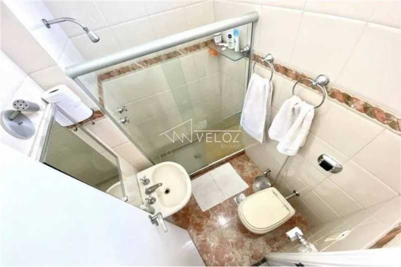 Cobertura à venda com 5 quartos, 306m² - Foto 13