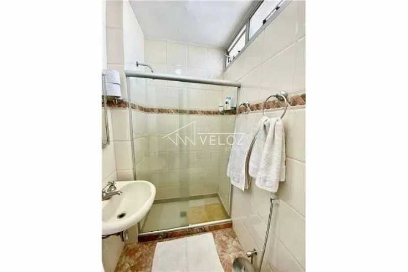 Cobertura à venda com 5 quartos, 306m² - Foto 14