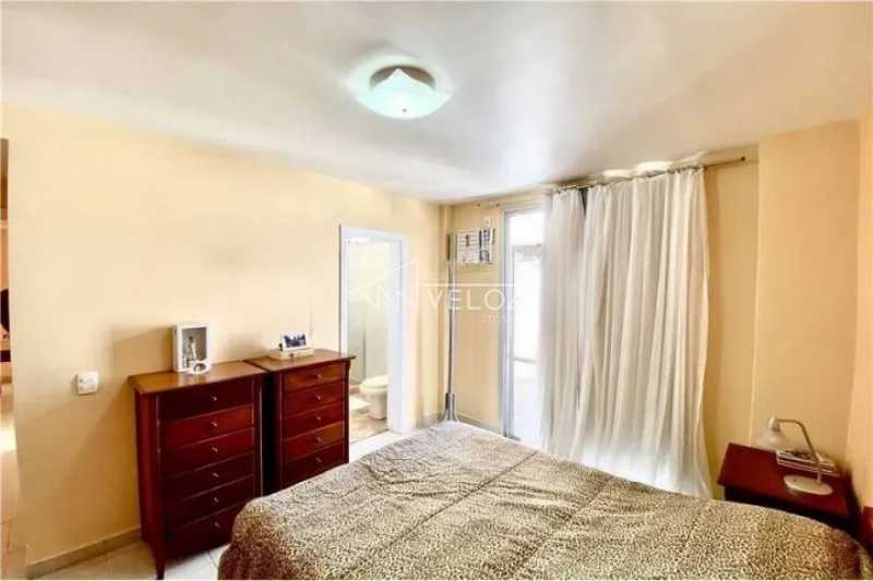 Cobertura à venda com 5 quartos, 306m² - Foto 15