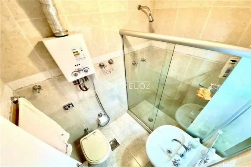 Cobertura à venda com 5 quartos, 306m² - Foto 16