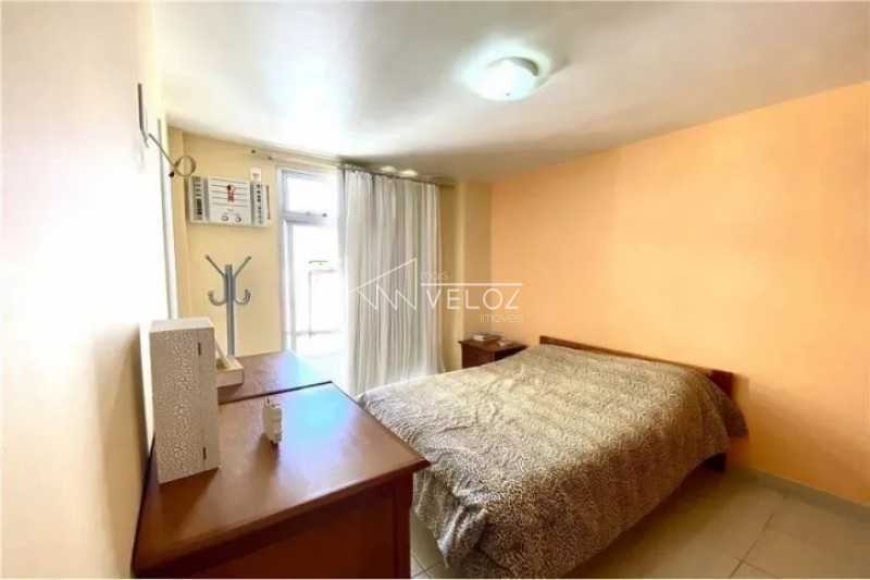 Cobertura à venda com 5 quartos, 306m² - Foto 17