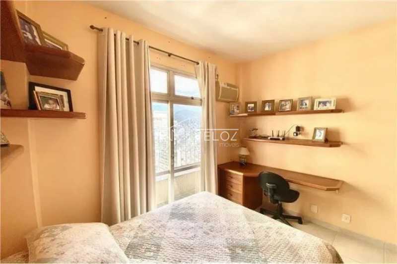 Cobertura à venda com 5 quartos, 306m² - Foto 18