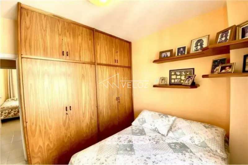 Cobertura à venda com 5 quartos, 306m² - Foto 19