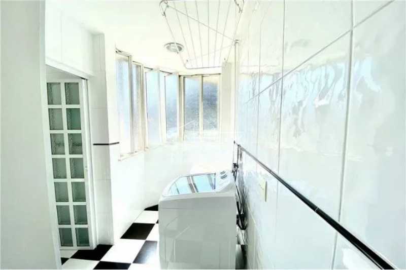 Cobertura à venda com 5 quartos, 306m² - Foto 21