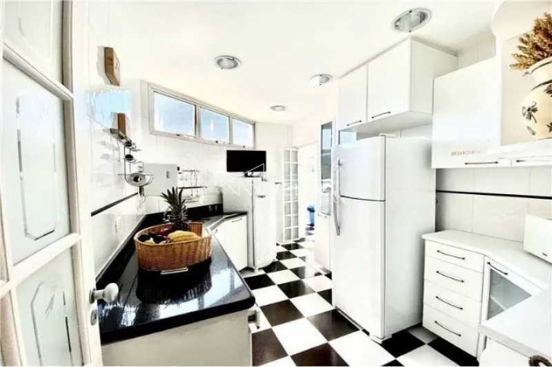 Cobertura à venda com 5 quartos, 306m² - Foto 22