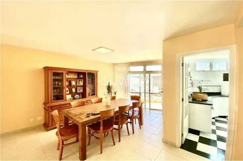 Cobertura à venda com 5 quartos, 306m² - Foto 24