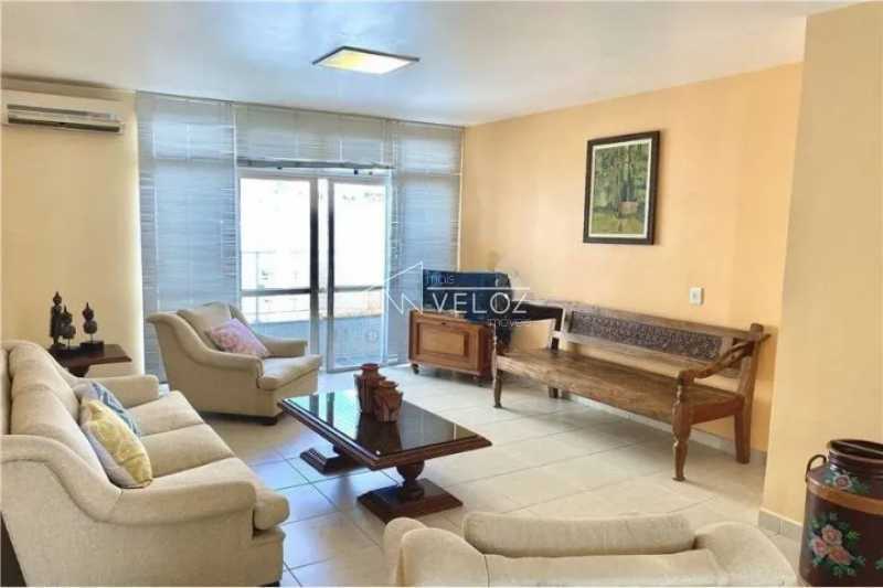 Cobertura à venda com 5 quartos, 306m² - Foto 26