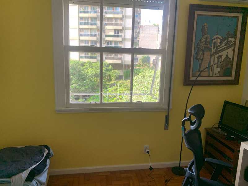 Apartamento à venda com 3 quartos, 103m² - Foto 11