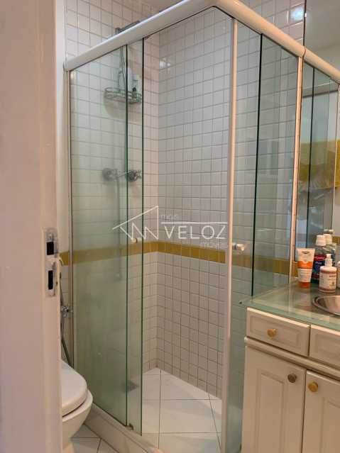 Apartamento à venda com 3 quartos, 103m² - Foto 14