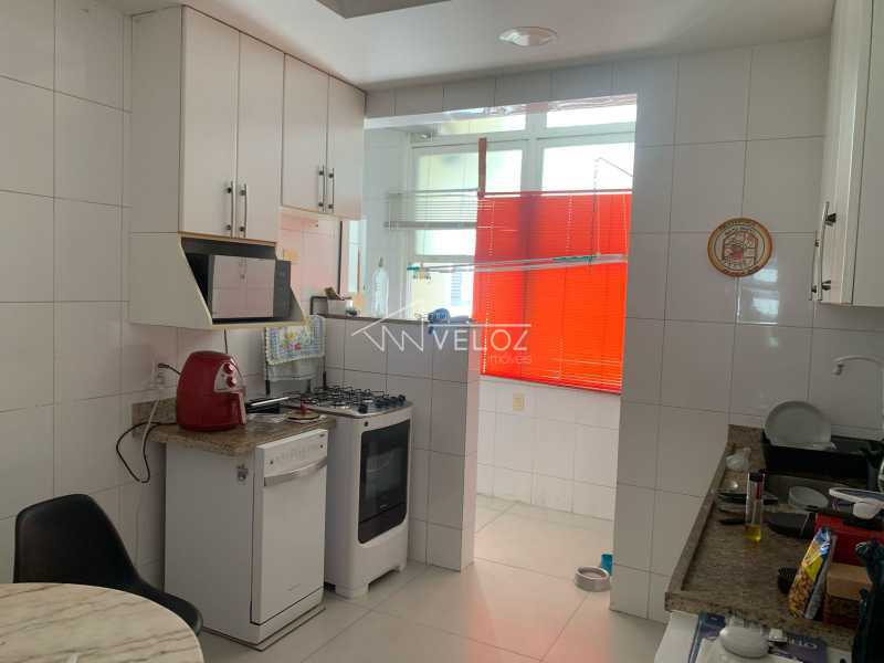 Apartamento à venda com 3 quartos, 103m² - Foto 17