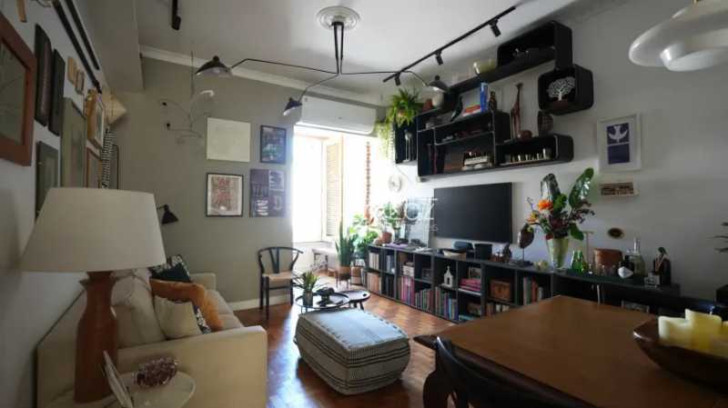 Apartamento, 3 quartos, 99 m² - Foto 19