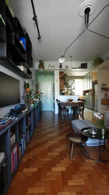 Apartamento, 3 quartos, 99 m² - Foto 15