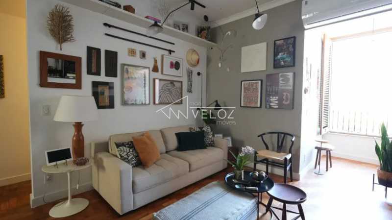 Apartamento, 3 quartos, 99 m² - Foto 11