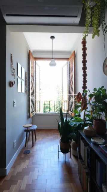 Apartamento, 3 quartos, 99 m² - Foto 20