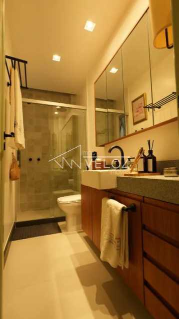 Apartamento, 3 quartos, 99 m² - Foto 22