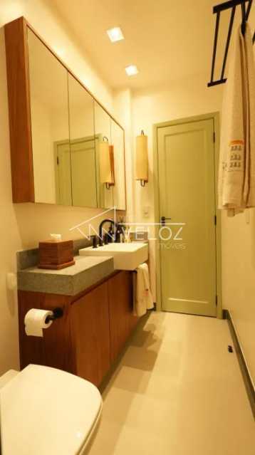 Apartamento, 3 quartos, 99 m² - Foto 17