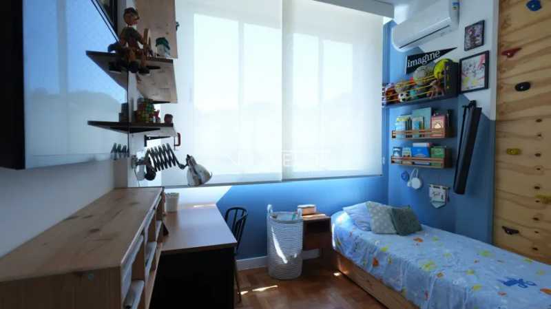 Apartamento, 3 quartos, 99 m² - Foto 7