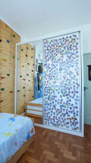 Apartamento, 3 quartos, 99 m² - Foto 3