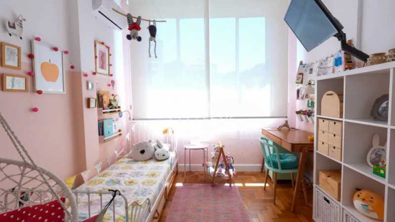 Apartamento, 3 quartos, 99 m² - Foto 10