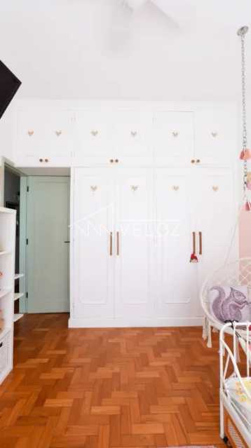 Apartamento, 3 quartos, 99 m² - Foto 12