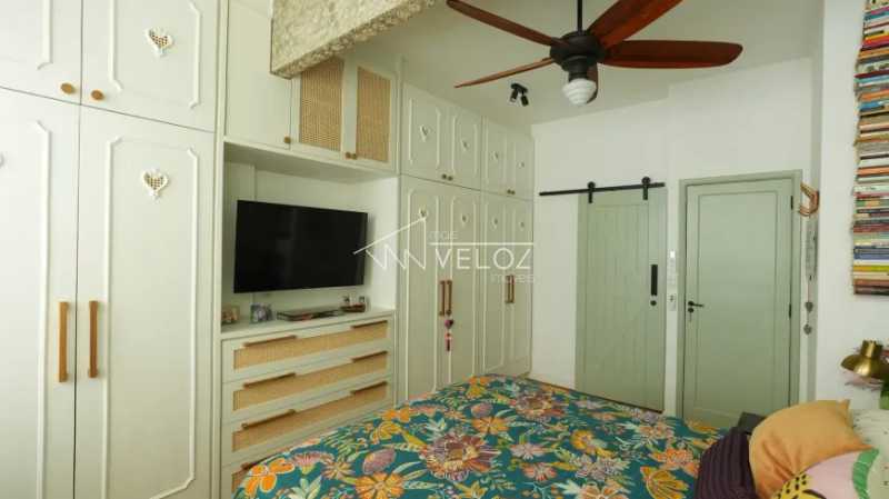 Apartamento, 3 quartos, 99 m² - Foto 14