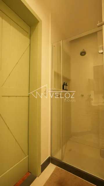 Apartamento, 3 quartos, 99 m² - Foto 4