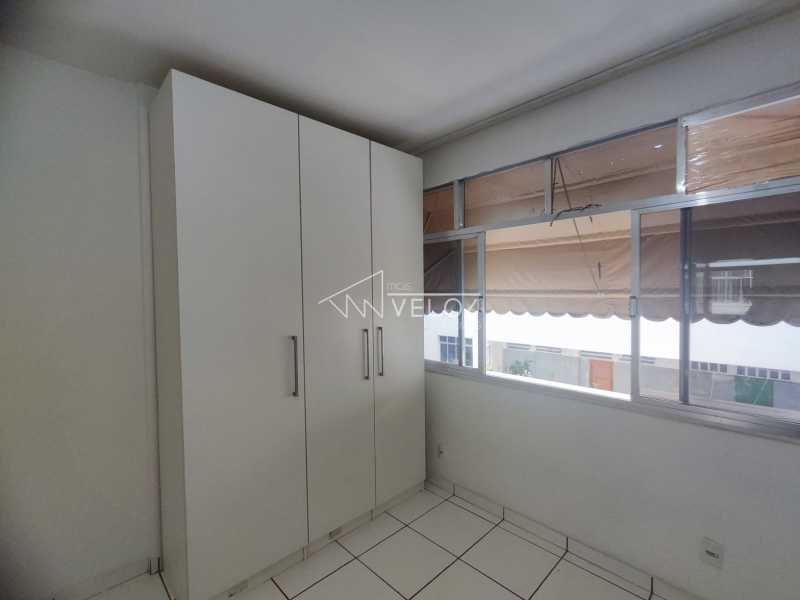 Kitnet e Studio à venda, 19m² - Foto 4