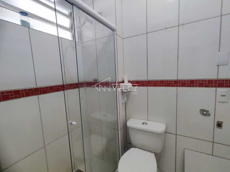 Kitnet e Studio à venda, 19m² - Foto 20