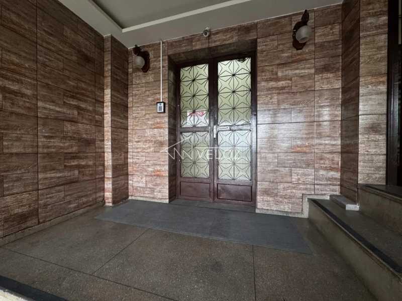 Apartamento à venda com 2 quartos, 62m² - Foto 17