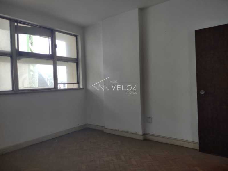 Sala-Conjunto, 39 m² - Foto 17