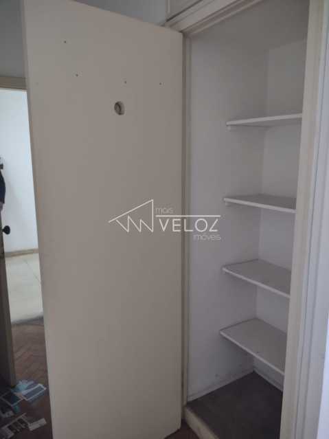 Sala-Conjunto, 39 m² - Foto 15