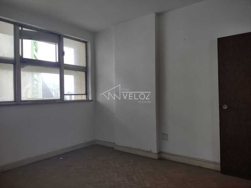 Sala-Conjunto, 39 m² - Foto 19