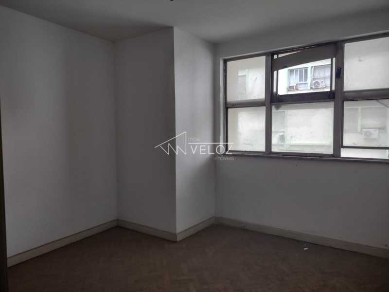 Sala-Conjunto, 39 m² - Foto 4