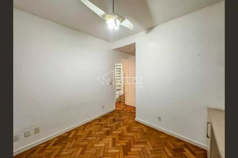 Apartamento, 3 quartos, 165 m² - Foto 15