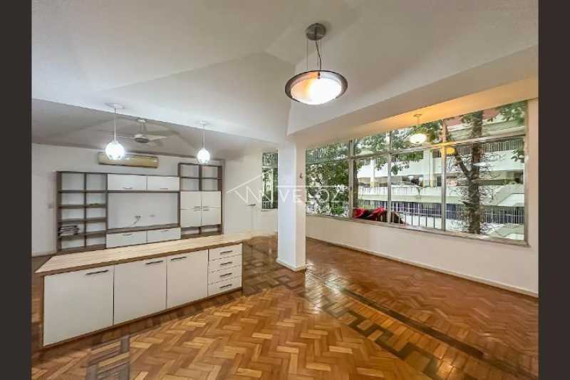 Apartamento, 3 quartos, 165 m² - Foto 16
