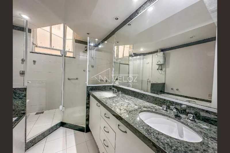 Apartamento, 3 quartos, 165 m² - Foto 17