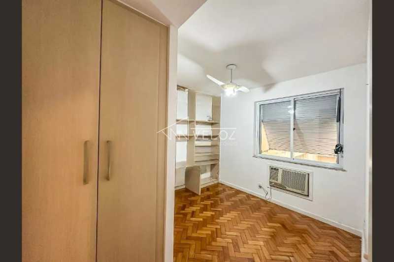 Apartamento, 3 quartos, 165 m² - Foto 10