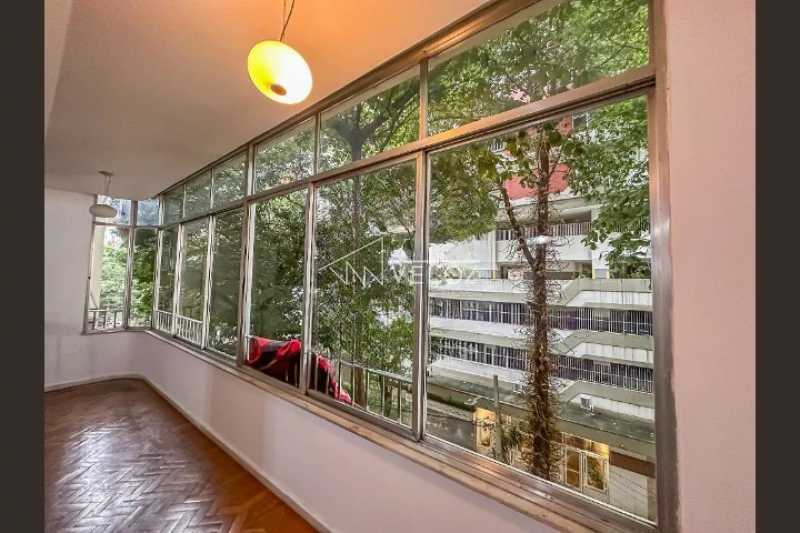 Apartamento, 3 quartos, 165 m² - Foto 14