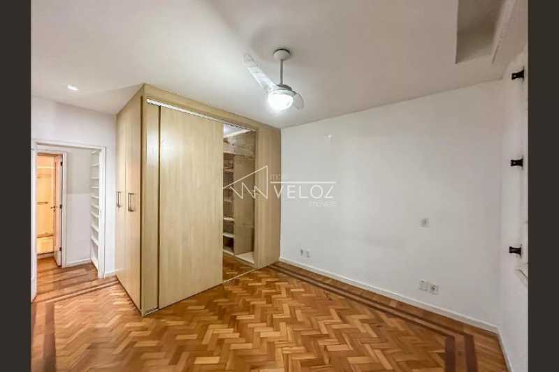Apartamento, 3 quartos, 165 m² - Foto 9