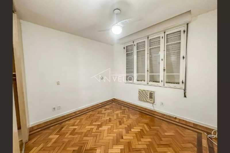 Apartamento, 3 quartos, 165 m² - Foto 18