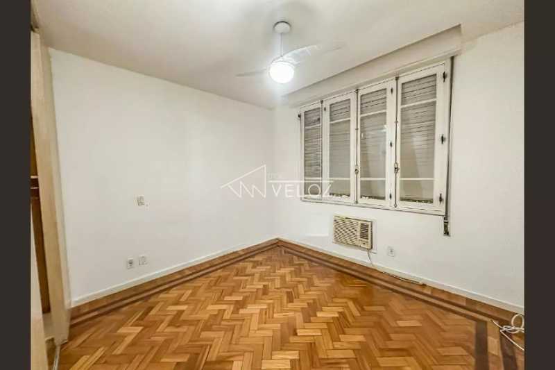 Apartamento, 3 quartos, 165 m² - Foto 21