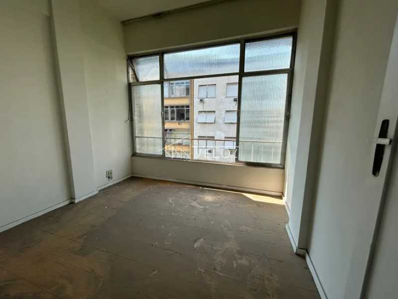 Apartamento, 1 quarto, 42 m² - Foto 16