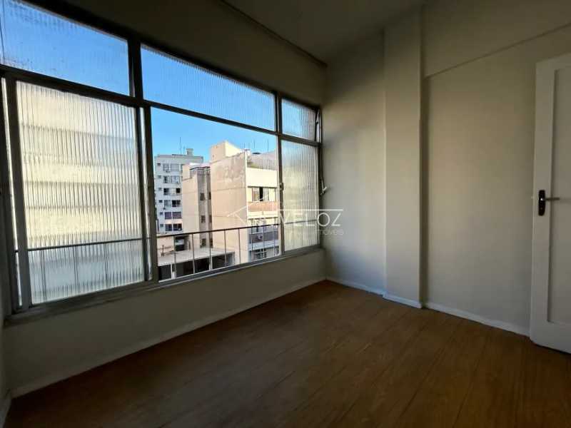 Apartamento, 1 quarto, 42 m² - Foto 9