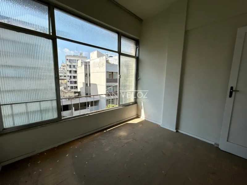 Apartamento, 1 quarto, 42 m² - Foto 7