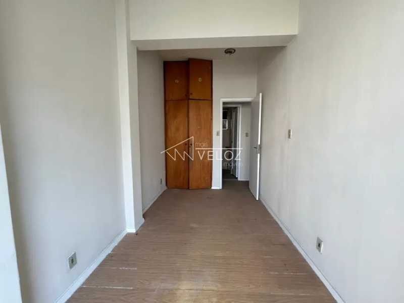 Apartamento, 1 quarto, 42 m² - Foto 6