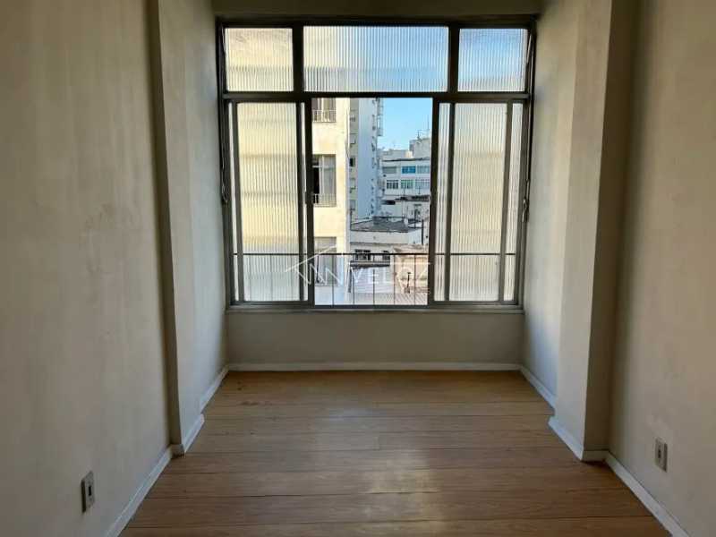 Apartamento, 1 quarto, 42 m² - Foto 5