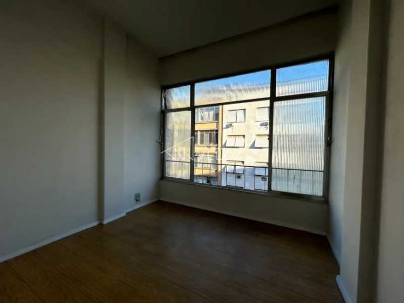 Apartamento, 1 quarto, 42 m² - Foto 10