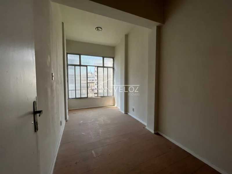 Apartamento, 1 quarto, 42 m² - Foto 21